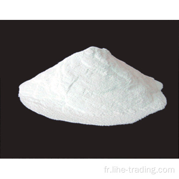 Poudre de chlorure de calcium CaC12 94-95%